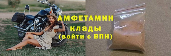 стаф Абаза