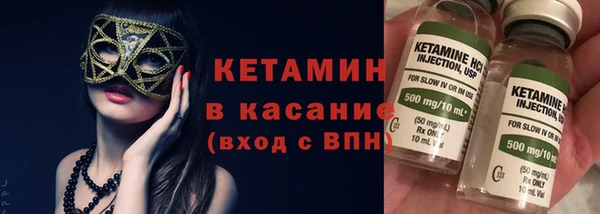 стаф Абаза