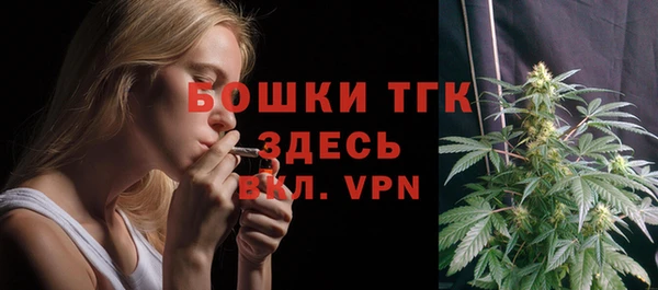 первитин Абинск
